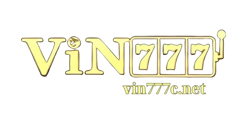 VIN777